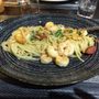 Photo of Dominik's Restaurant