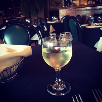 Vino E Pasta - A little Riesling. :) - Italian Near Me - Tampa, Florida Vino E Pasta - A little Riesling. :) - Italian Near Me - Tampa, Florida