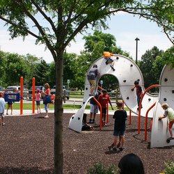 Northside Aztlan Community Center