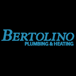 Rob Bertolino Plumbing & Heating
