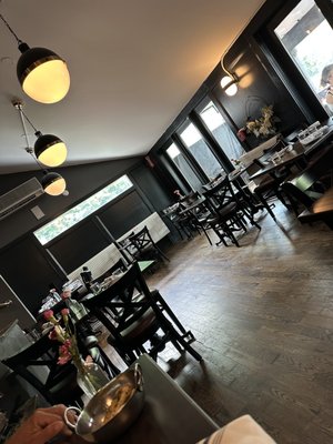 Savona's Trattoria & Bar - Hudson by null