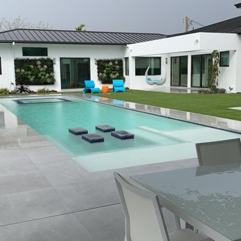 USA Tile & Marble - Outdoor tile@Usa Tile in Doral - Flooring Near Me - Doral, Florida USA Tile & Marble - Outdoor tile@Usa Tile in Doral - Flooring Near Me - Doral, Florida