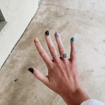 Four Season Nail - Nail Salons Near Me - Fort Worth, Texas Four Season Nail - Nail Salons Near Me - Fort Worth, Texas