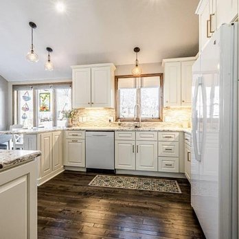 Oak Home Improvement - General Contractors Near Me Oak Home Improvement - General Contractors Near Me