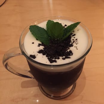 Prince Tea House - Tea Rooms Near Me - Flushing, New York