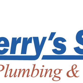 1. Perry Electric Plumbing & Electric