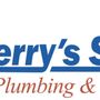 Photo of Perry Electric Plumbing & Electric