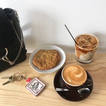 Café Fixe - Coffee & Tea Near Me - Brookline, Massachusetts Café Fixe - Coffee & Tea Near Me - Brookline, Massachusetts