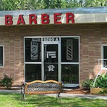 NORTHWEST BARBER SHOP - Updated March 2026 - 28 Reviews - 5200A NW 34th