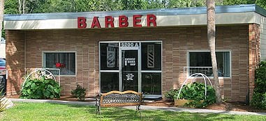 NORTHWEST BARBER SHOP - Updated March 2026 - 28 Reviews - 5200A NW 34th