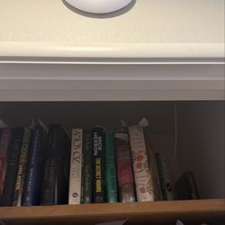 Ubiquiti AP