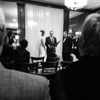 Salvatore's - Great ceremony spot! - Venues & Event Spaces Near Me - Chicago, Illinois Salvatore's - Great ceremony spot! - Venues & Event Spaces Near Me - Chicago, Illinois