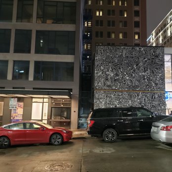 Here Nor There - Cocktail Bars Near Me - Austin, Texas