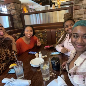 George Martin's Grillfire - Brunch with the girls - Steakhouses Near Me - Hanover, Maryland George Martin's Grillfire - Brunch with the girls - Steakhouses Near Me - Hanover, Maryland