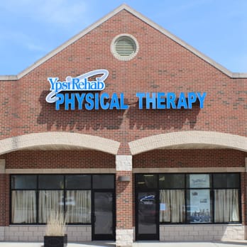 Ypsi Rehab Physical Therapy - Physical Therapy Near Me - Belleville, Michigan Ypsi Rehab Physical Therapy - Physical Therapy Near Me - Belleville, Michigan