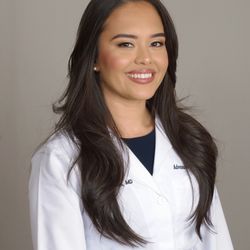 Advanced Dermatology and Cosmetic Surgery - Alysha Colon, MD
