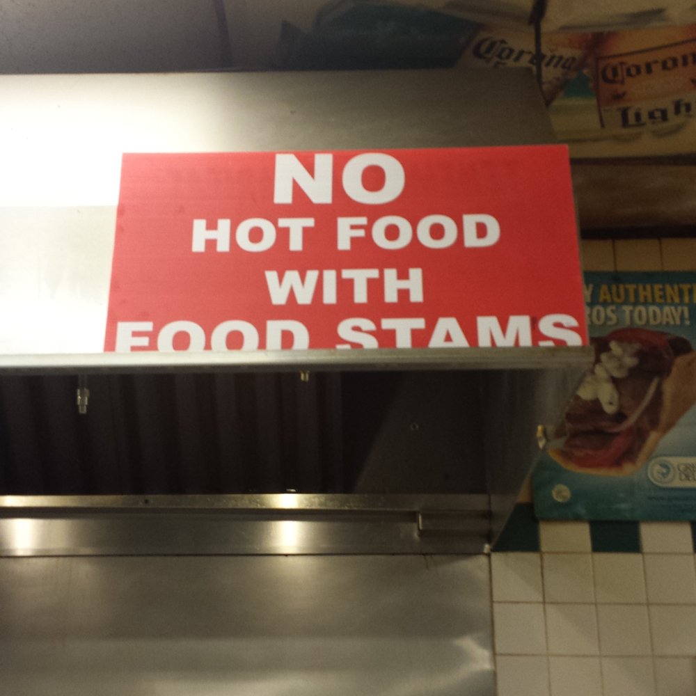 Valley Brook Market - no hot food with food stamps - Grocery Near Me - Peekskill, New York Valley Brook Market - no hot food with food stamps - Grocery Near Me - Peekskill, New York