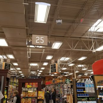 Kroger Marketplace - Clearway - Grocery Near Me - Maryville, Tennessee Kroger Marketplace - Clearway - Grocery Near Me - Maryville, Tennessee