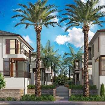 RESF - New Construction Canarias at Doral, Fl. - Real Estate Agents Near Me - Coral Gables, Florida