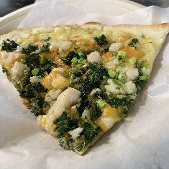 Virtuous Pie - Pizza! - Pizza Near Me - Portland, Oregon Virtuous Pie - Pizza! - Pizza Near Me - Portland, Oregon
