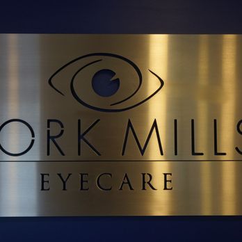 York Mills Eye Care - Optometrists Near Me - North York, Ontario York Mills Eye Care - Optometrists Near Me - North York, Ontario