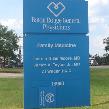James A Taylor - MD - Family Practice Near Me - Denham Springs, Louisiana James A Taylor - MD - Family Practice Near Me - Denham Springs, Louisiana