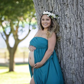 MBF Photography - Rainbow Baby Maternity Shoot - Session Photography Near Me - Las Vegas, Nevada MBF Photography - Rainbow Baby Maternity Shoot - Session Photography Near Me - Las Vegas, Nevada