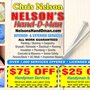 Photo of Nelsons Handyman Services
