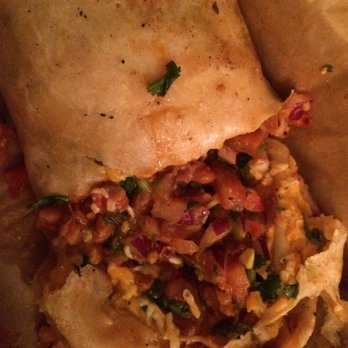 The Original Tops - Th bean burrito: ginormous and possibly the tastiest bean burrito I've ever tried in my life. - Burgers Near Me - Pasadena, California The Original Tops - Th bean burrito: ginormous and possibly the tastiest bean burrito I've ever tried in my life. - Burgers Near Me - Pasadena, California