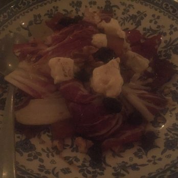Cantina - Italian Near Me - København