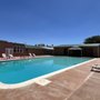 Permian Basin RV Resort