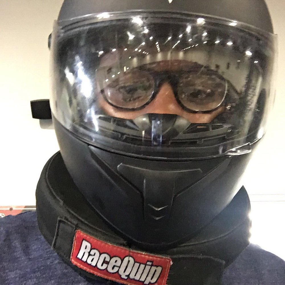 Full Throttle Adrenaline Park - Go Karts Near Me - Florence, Kentucky Full Throttle Adrenaline Park - Go Karts Near Me - Florence, Kentucky