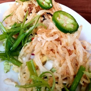 Willard Hicks - Street tacos under all those onions - Steakhouses Near Me - Morgan Hill, California Willard Hicks - Street tacos under all those onions - Steakhouses Near Me - Morgan Hill, California