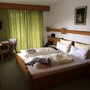 Photo of Alpenhotel Denninglehen