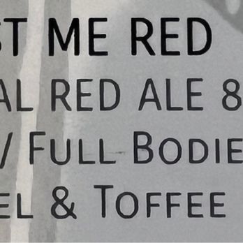 Final Draft Brewing Company - Breweries Near Me - Redding, California Final Draft Brewing Company - Breweries Near Me - Redding, California