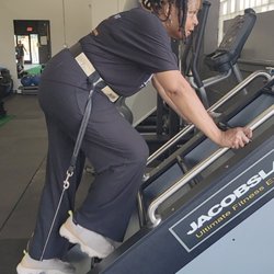 GIVE Fitness