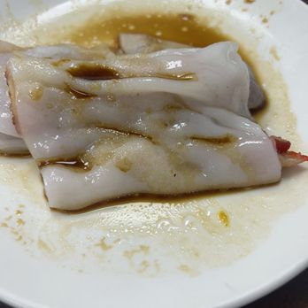 Dim Sum House - Dim Sum Near Me - Los Angeles, California Dim Sum House - Dim Sum Near Me - Los Angeles, California