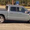 Cap World Truck Accessories & Trailers gift card