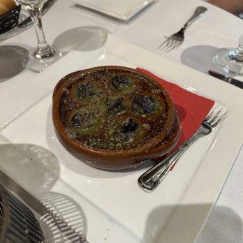 Paris Bistrot - Escargots du Bistro - French Near Me - Lakewood Ranch, Florida Paris Bistrot - Escargots du Bistro - French Near Me - Lakewood Ranch, Florida