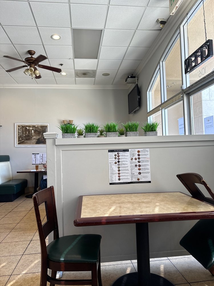 Pho Vista