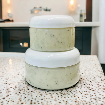 Lost River Naturals by null