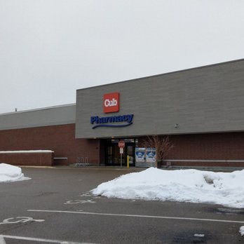 Cub - Eagan West - Grocery Near Me - Eagan, Minnesota