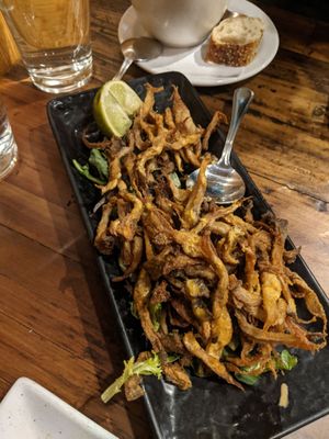 Red Lentil Vegetarian & Vegan Restaurant - Watertown by null
