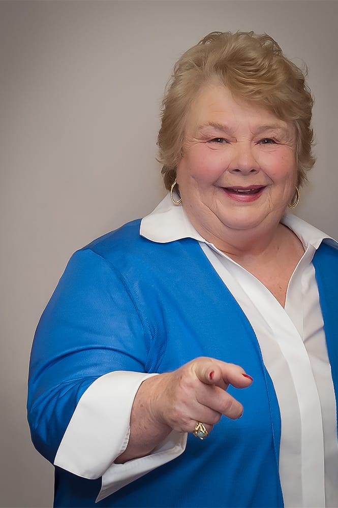 SANDI MEISSE TEAM Updated July 2024 705 Glen Ln, Sciota