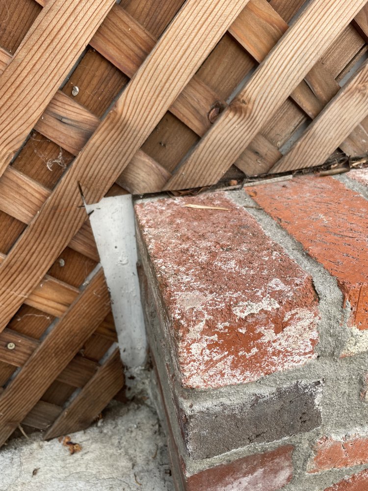 HANFORD FREUND & COMPANY Updated August 2024 23 Photos & 23 Reviews