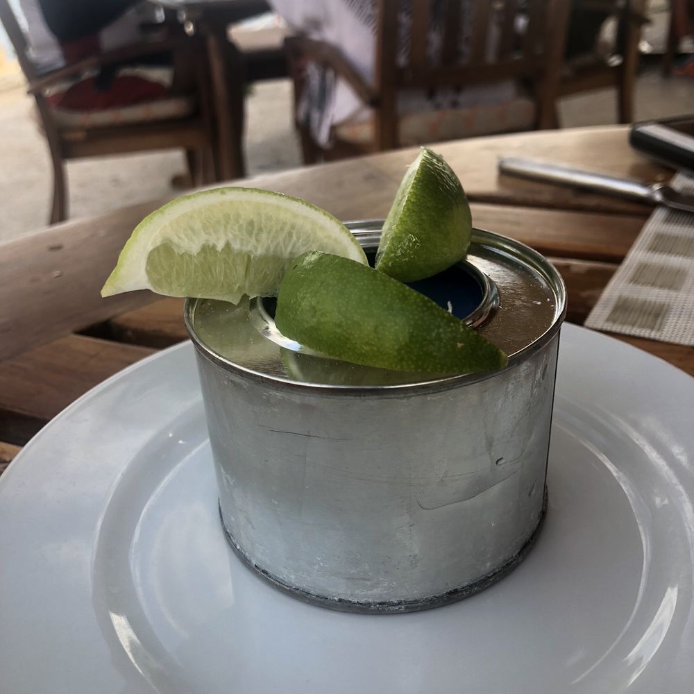 Restaurante Peninsula - Seafood Near Me - Cabo San Lucas, BCS Restaurante Peninsula - Seafood Near Me - Cabo San Lucas, BCS