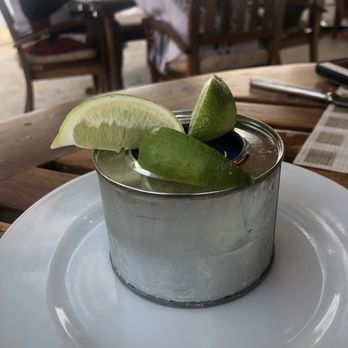 Restaurante Peninsula - Seafood Near Me - Cabo San Lucas, BCS Restaurante Peninsula - Seafood Near Me - Cabo San Lucas, BCS