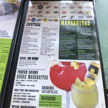 Senor Tequila - West Ashley - Mexican Near Me - Charleston, South Carolina Senor Tequila - West Ashley - Mexican Near Me - Charleston, South Carolina