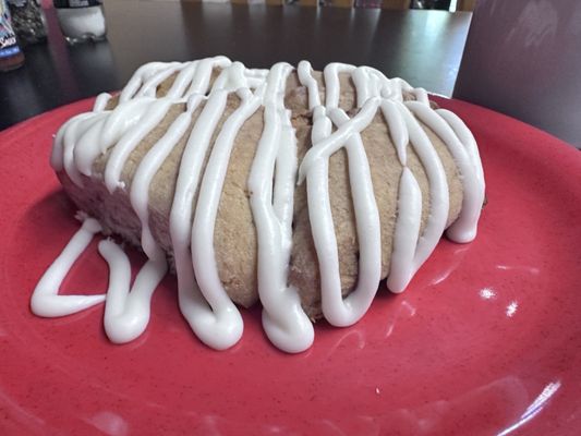 Gourmet’s Market & Cafe by null