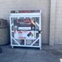 Photo of 7-Eleven